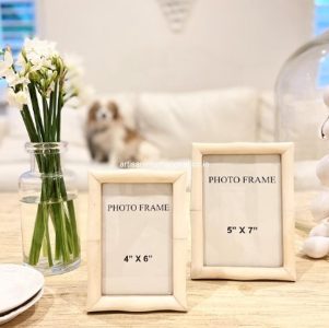 Screenshot_2022-10-14_144714__22037